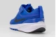 Nike Star Runner 5 Παιδικά Αθλητικά Παπούτσια για Τρέξιμο