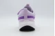 Nike Star Runner 5 Αθλητικά Παπούτσια Για Τρέξιμο (HF7005 500)