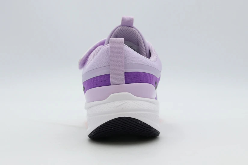 Nike Star Runner 5 Αθλητικά Παπούτσια Για Τρέξιμο (HF7005 500)
