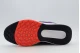 Nike Star Runner 5 Αθλητικά Παπούτσια Για Τρέξιμο (HF7005 500)