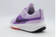 Nike Star Runner 5 Αθλητικά Παπούτσια Για Τρέξιμο (HF7005 500)