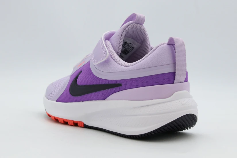 Nike Star Runner 5 Αθλητικά Παπούτσια Για Τρέξιμο (HF7005 500)