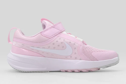 Nike Star Runner 5 Αθλητικά Παπούτσια Για Τρέξιμο (HF7005 600)