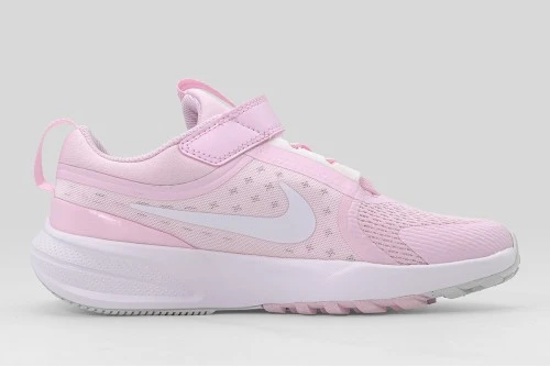 Nike Star Runner 5 Αθλητικά Παπούτσια Για Τρέξιμο (HF7005 600)