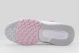 Nike Star Runner 5 Παιδικά Αθλητικά Παπούτσια για Τρέξιμο Ροζ, Λευκά