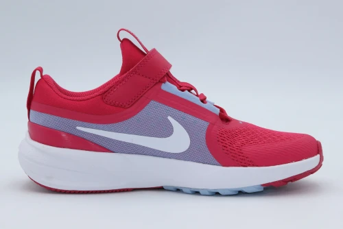 Nike Star Runner 5 Αθλητικά Παπούτσια Για Τρέξιμο (HF7005 601)