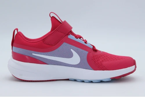 Nike Star Runner 5 Αθλητικά Παπούτσια Για Τρέξιμο (HF7005 601)