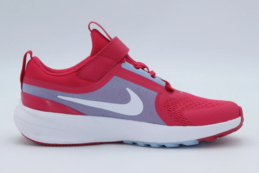 Nike Star Runner 5 Παιδικά Αθλητικά Παπούτσια για Τρέξιμο