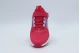 Nike Star Runner 5 Παιδικά Αθλητικά Παπούτσια για Τρέξιμο