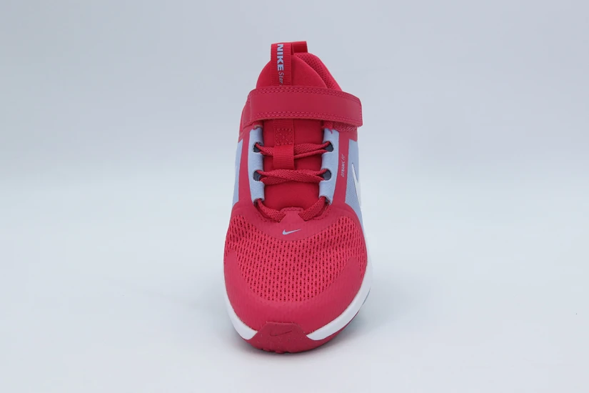 Nike Star Runner 5 Παιδικά Αθλητικά Παπούτσια για Τρέξιμο