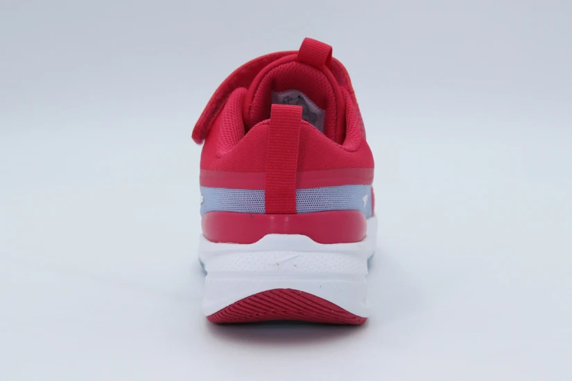 Nike Star Runner 5 Παιδικά Αθλητικά Παπούτσια για Τρέξιμο