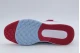 Nike Star Runner 5 Παιδικά Αθλητικά Παπούτσια για Τρέξιμο