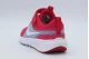 Nike Star Runner 5 Παιδικά Αθλητικά Παπούτσια για Τρέξιμο