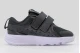 Nike Star Runner 5 Βρεφικά Αθλητικά Παπούτσια για Περπάτημα