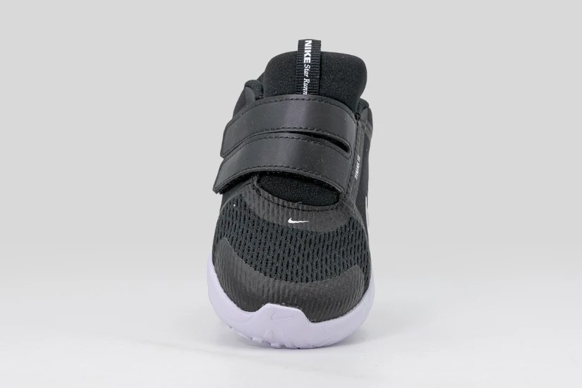 Nike Star Runner 5 Βρεφικά Αθλητικά Παπούτσια για Περπάτημα
