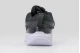 Nike Star Runner 5 Βρεφικά Αθλητικά Παπούτσια για Περπάτημα