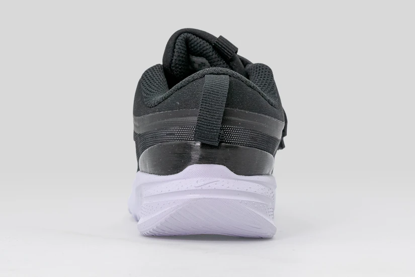 Nike Star Runner 5 Βρεφικά Αθλητικά Παπούτσια για Περπάτημα