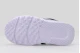 Nike Star Runner 5 Βρεφικά Αθλητικά Παπούτσια για Περπάτημα