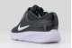 Nike Star Runner 5 Βρεφικά Αθλητικά Παπούτσια για Περπάτημα