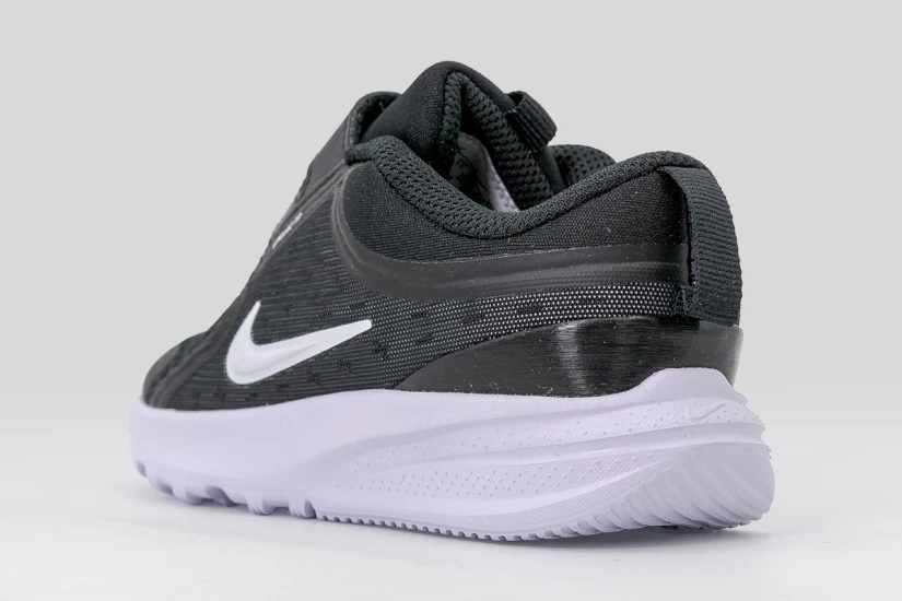 Nike Star Runner 5 Βρεφικά Αθλητικά Παπούτσια για Περπάτημα
