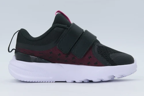 Nike Star Runner 5 Παπούτσια Για Περπάτημα (HF7006 005)