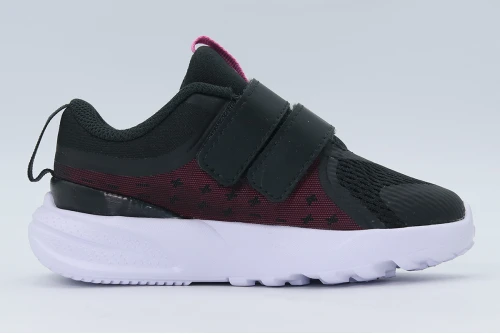 Nike Star Runner 5 Παπούτσια Για Περπάτημα (HF7006 005)