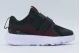 Nike Star Runner 5 Βρεφικά Αθλητικά Παπούτσια για Περπάτημα