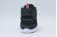Nike Star Runner 5 Βρεφικά Αθλητικά Παπούτσια για Περπάτημα