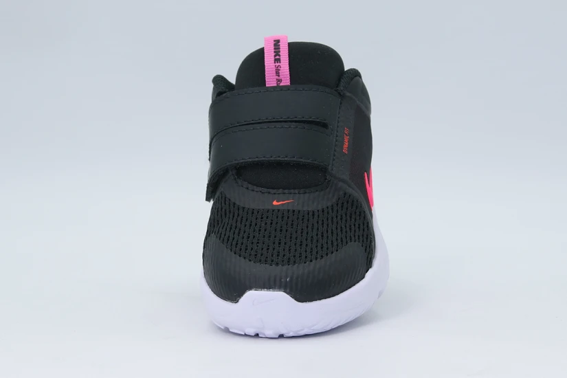 Nike Star Runner 5 Βρεφικά Αθλητικά Παπούτσια για Περπάτημα
