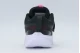 Nike Star Runner 5 Βρεφικά Αθλητικά Παπούτσια για Περπάτημα