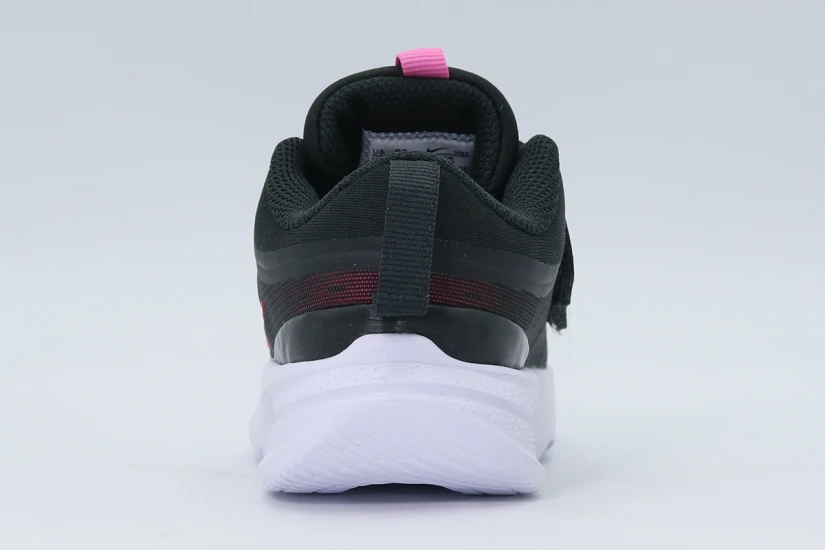 Nike Star Runner 5 Βρεφικά Αθλητικά Παπούτσια για Περπάτημα