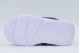 Nike Star Runner 5 Βρεφικά Αθλητικά Παπούτσια για Περπάτημα