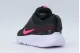 Nike Star Runner 5 Βρεφικά Αθλητικά Παπούτσια για Περπάτημα