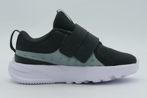 Nike Star Runner 5 Td (HF7006 011)