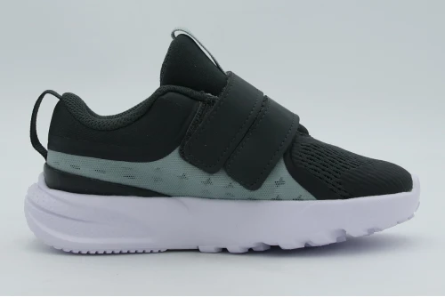 Nike Star Runner 5 Παπούτσια Για Περπάτημα (HF7006 011)