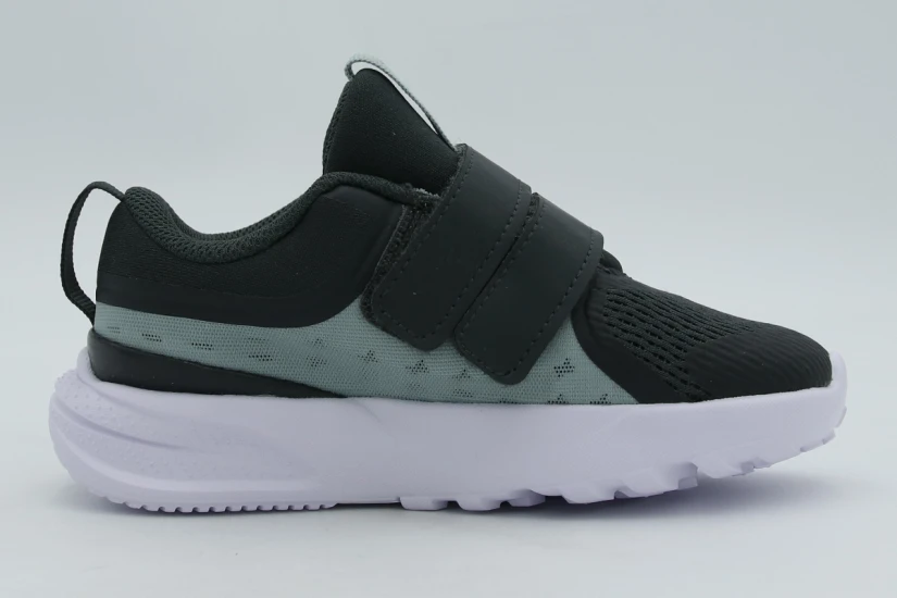 Nike Star Runner 5 Td (HF7006 011)