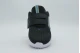 Nike Star Runner 5 Td (HF7006 011)