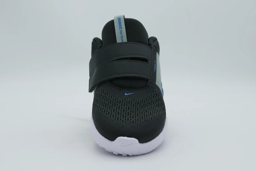 Nike Star Runner 5 Td (HF7006 011)