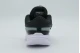 Nike Star Runner 5 Td (HF7006 011)