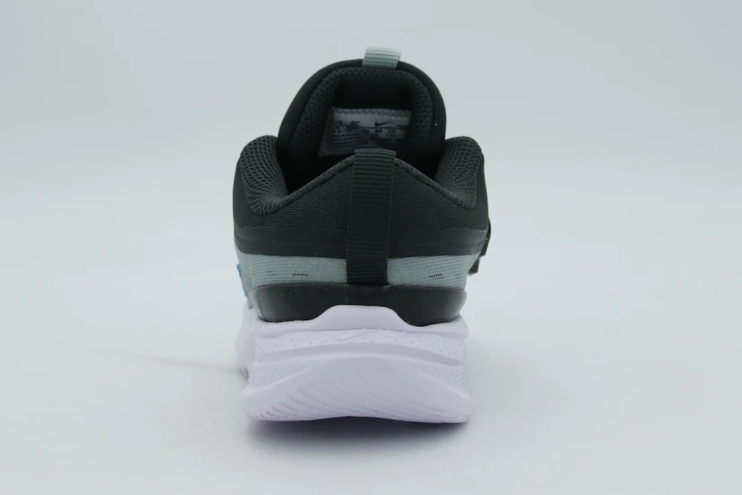 Nike Star Runner 5 Td (HF7006 011)