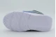 Nike Star Runner 5 Td (HF7006 011)