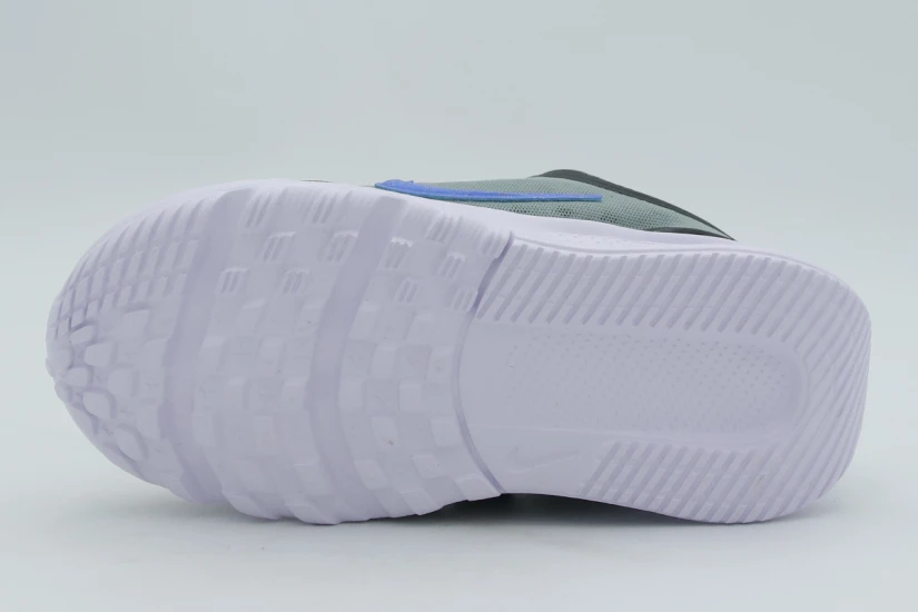 Nike Star Runner 5 Td (HF7006 011)