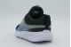 Nike Star Runner 5 Td (HF7006 011)