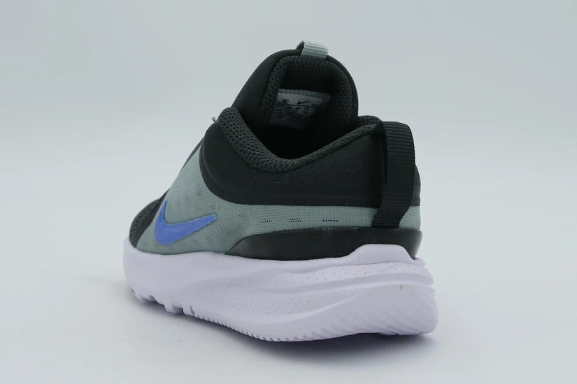 Nike Star Runner 5 Td (HF7006 011)