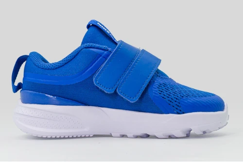 Nike Star Runner 5 Παπούτσια Για Περπάτημα (HF7006 401)
