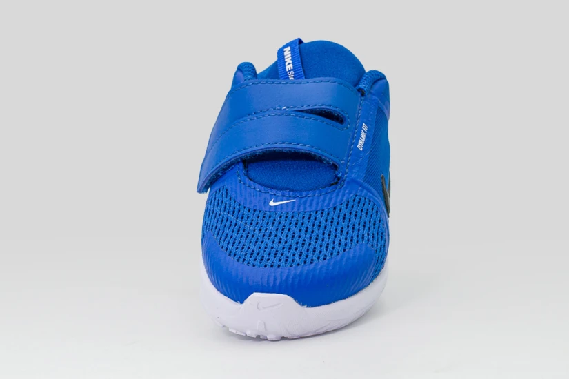 Nike Star Runner 5 Βρεφικά Αθλητικά Παπούτσια για Περπάτημα