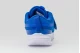 Nike Star Runner 5 Βρεφικά Αθλητικά Παπούτσια για Περπάτημα