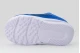 Nike Star Runner 5 Βρεφικά Αθλητικά Παπούτσια για Περπάτημα