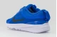 Nike Star Runner 5 Βρεφικά Αθλητικά Παπούτσια για Περπάτημα