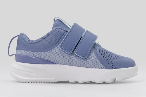 Nike Star Runner 5 Παπούτσια Για Περπάτημα (HF7006 402)